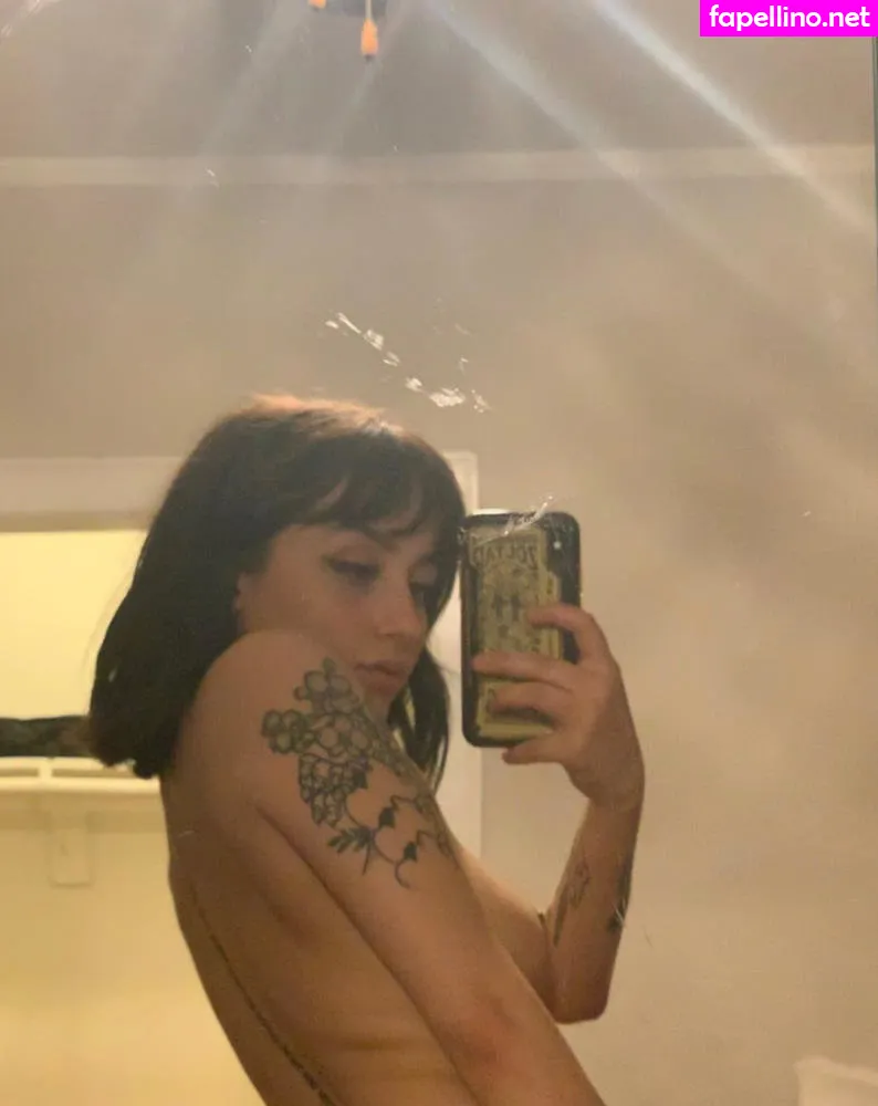 Lavlitt, g0atgirl, lavlune Nude Leaked OnlyFans Photo #KXJXBqEsw2