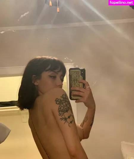 Lavlitt OnlyFans Thumbnail #LlFgPzgk0G