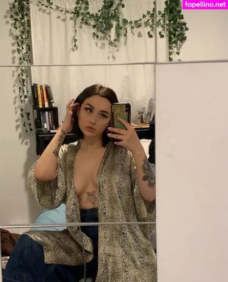 Lavlitt OnlyFans Thumbnail #MCb3AEOz5h