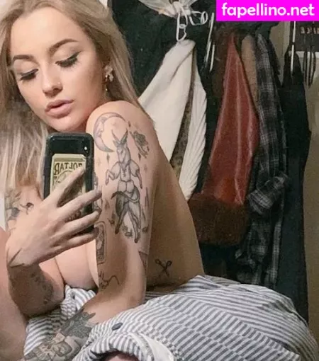 Lavlitt OnlyFans Thumbnail #vVRvtMg4vZ
