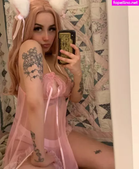 Lavlitt OnlyFans Thumbnail #yN9Lau2lVH