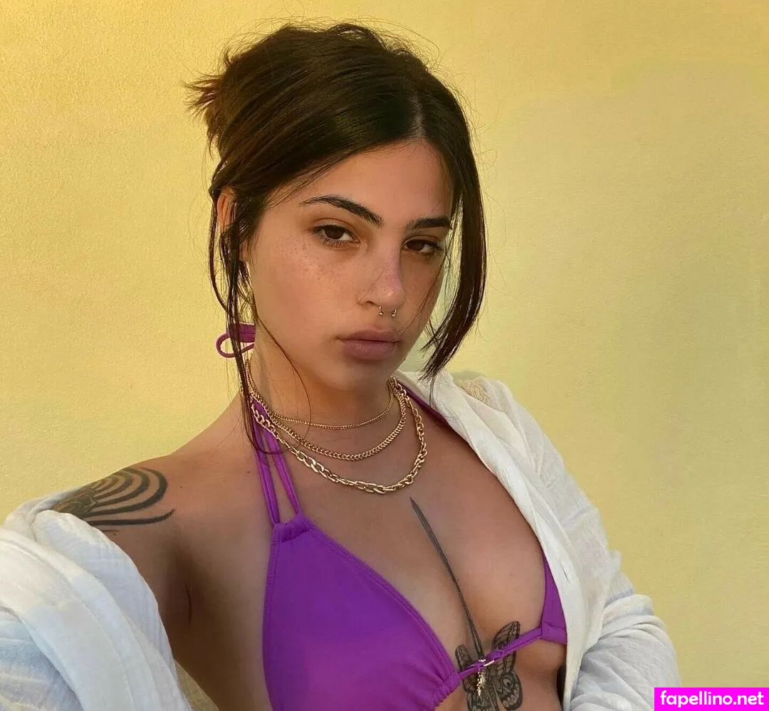 lavlys, pixielys Nude Leaked OnlyFans Photo #SqugkFkHaB