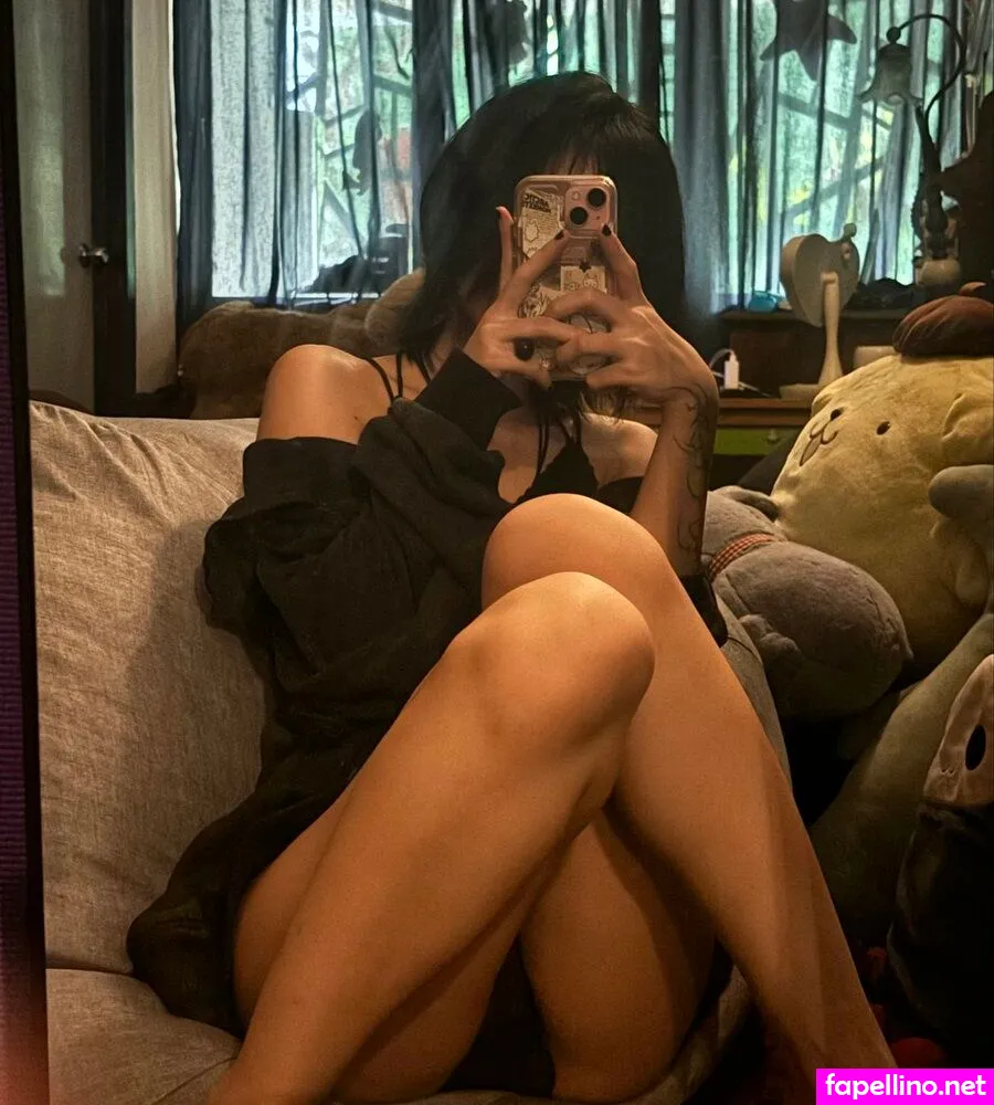 lavnko Nude Leaked OnlyFans Photo #3jfzXXmE1K