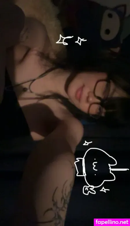 Lavnko OnlyFans Thumbnail #JRDt1pbIew