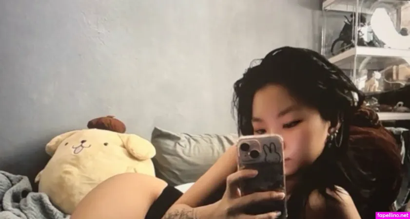 Lavnko OnlyFans Thumbnail #SLzPnuQkgG