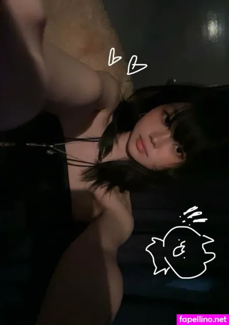 Lavnko OnlyFans Thumbnail #Wbg9dZJI1U