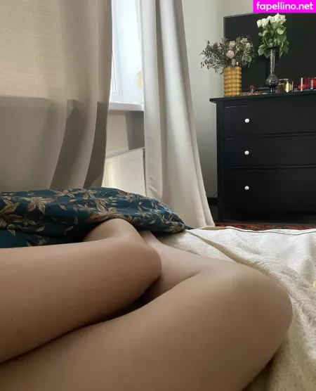 Lavocado OnlyFans Thumbnail #JyuSIlpWJZ