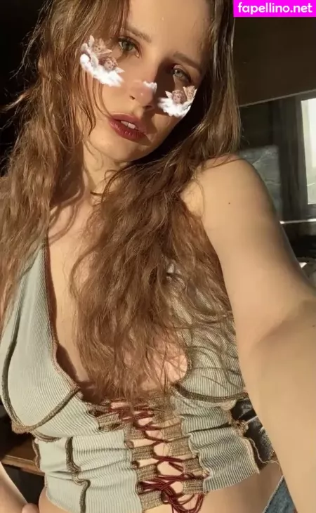 Lavocado OnlyFans Thumbnail #X7NWNxoyk1