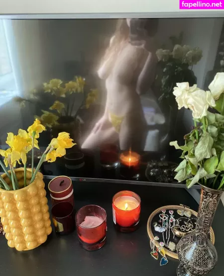 Lavocado OnlyFans Thumbnail #jH0Z3wQbap