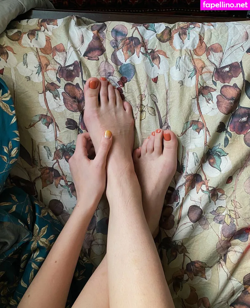 lavocado, lavocadobox Nude Leaked OnlyFans Photo #pwYwgUhvRk