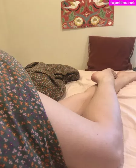 Lavocado OnlyFans Thumbnail #uRK42MKznc