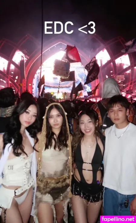 Lavon Nguyen OnlyFans Thumbnail #24DH3lXcLq