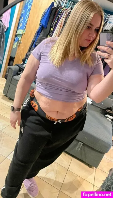 Lavonneluxe OnlyFans Thumbnail #MYUVMIdjAU