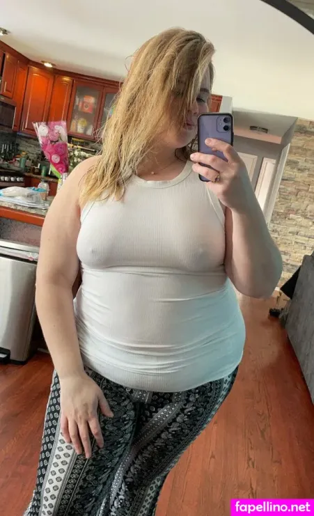Lavonneluxe OnlyFans Thumbnail #Uytj9Ub0Wy