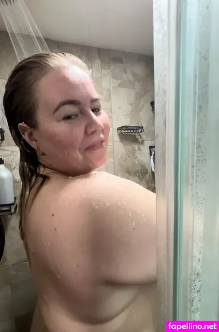 Lavonneluxe OnlyFans Thumbnail #fVAcTNqSTc