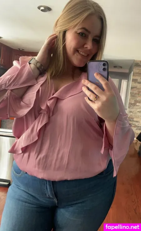 Lavonneluxe OnlyFans Thumbnail #gkrfIQXYJ2