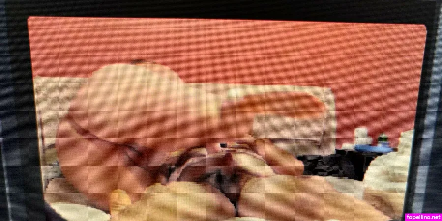 Lavonneluxe OnlyFans Thumbnail #nb450AJ5Fe