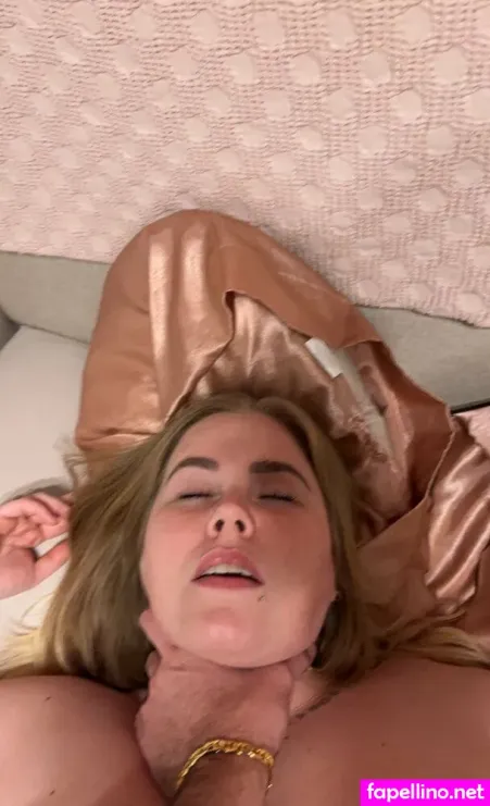 Lavonneluxe OnlyFans Thumbnail #q3K3ROaknj