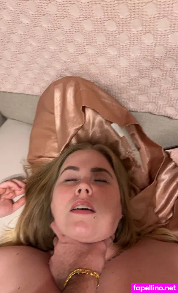 lavonneltd, lavonneluxe Nude Leaked OnlyFans Photo #q3K3ROaknj