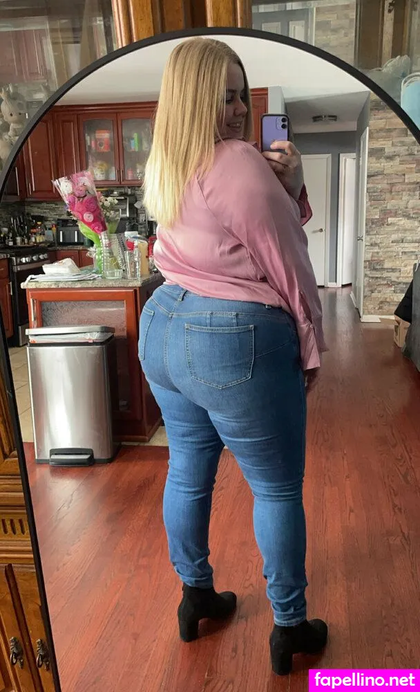 lavonneltd, lavonneluxe Nude Leaked OnlyFans Photo #tAj2EVoYRa