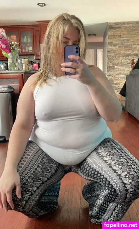 Lavonneluxe OnlyFans Thumbnail #zD6c4seoWJ