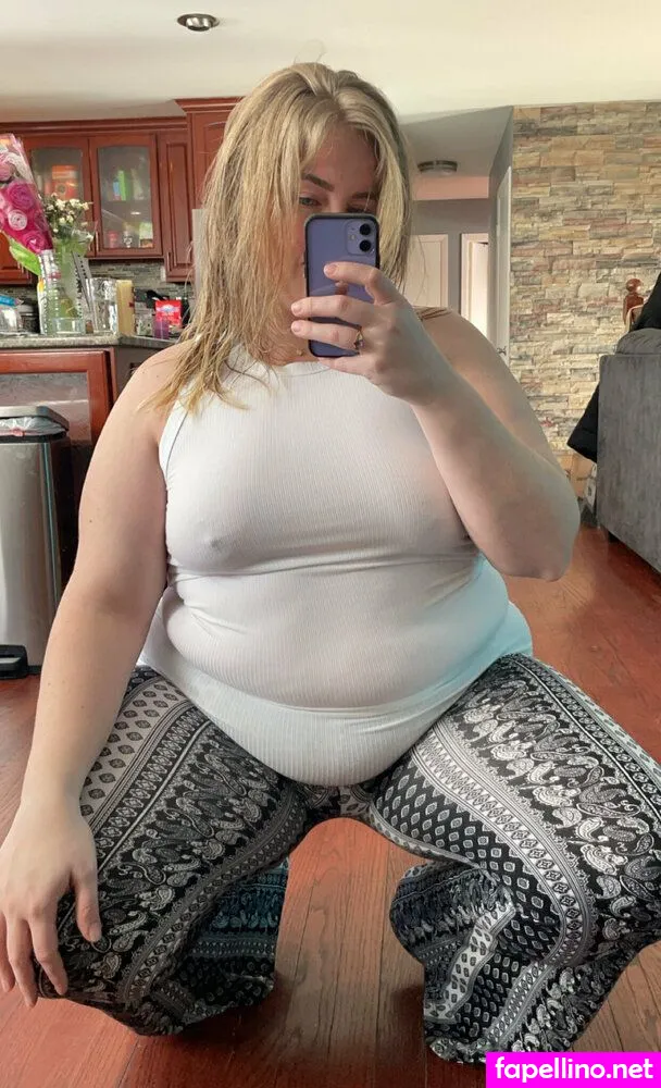 lavonneltd, lavonneluxe Nude Leaked OnlyFans Photo #zD6c4seoWJ