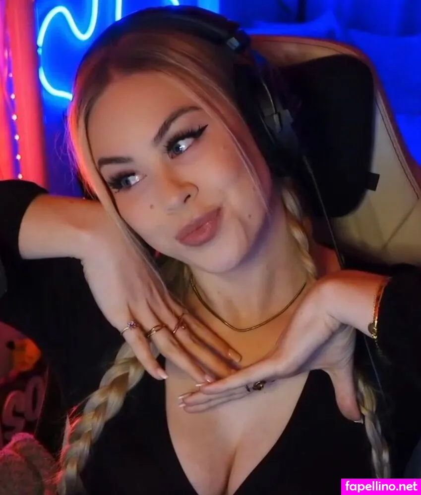 lavrasophie Nude Leaked OnlyFans Photo #QTLYXWB1Mh