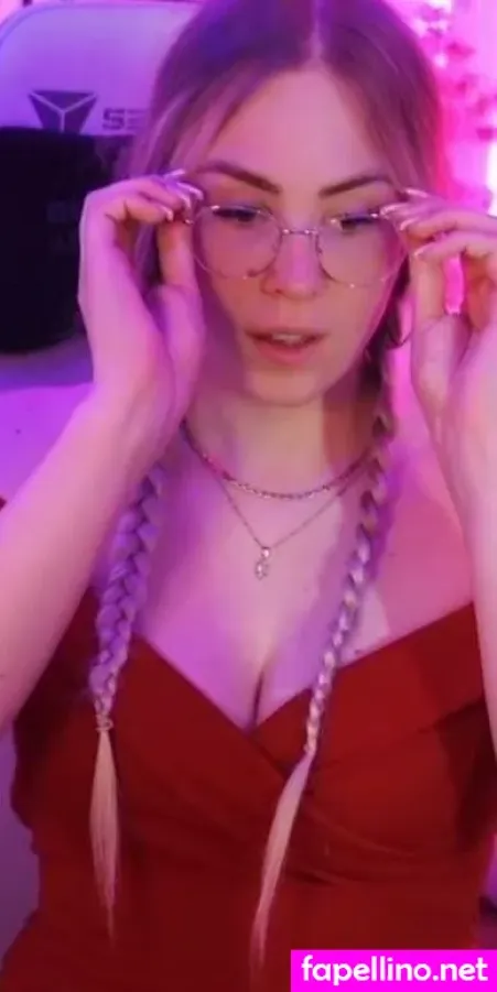 Lavrasophie OnlyFans Thumbnail #RjvPnbp69A