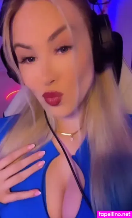 Lavrasophie OnlyFans Thumbnail #aidg727RBx