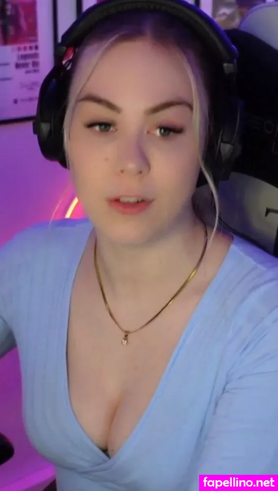 lavrasophie Nude Leaked OnlyFans Photo #dqtQOacO5X