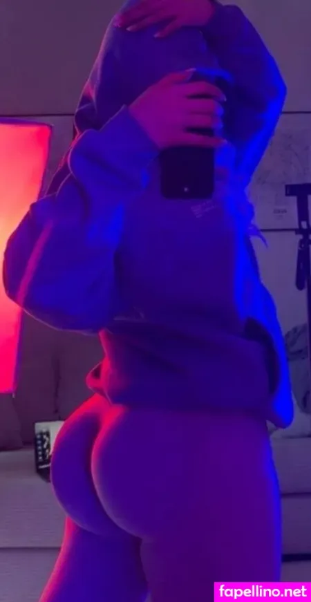 Lavrasophie OnlyFans Thumbnail #kbN1eFKRoM