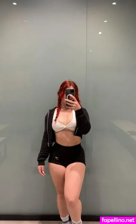 Law Student Clara OnlyFans Thumbnail #Ar2gRBcpNV