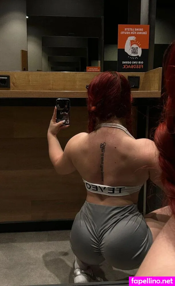 law_student_clara Nude Leaked OnlyFans Photo #JMkzswGSio