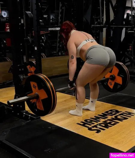 Law Student Clara OnlyFans Thumbnail #dwYua3bSBv