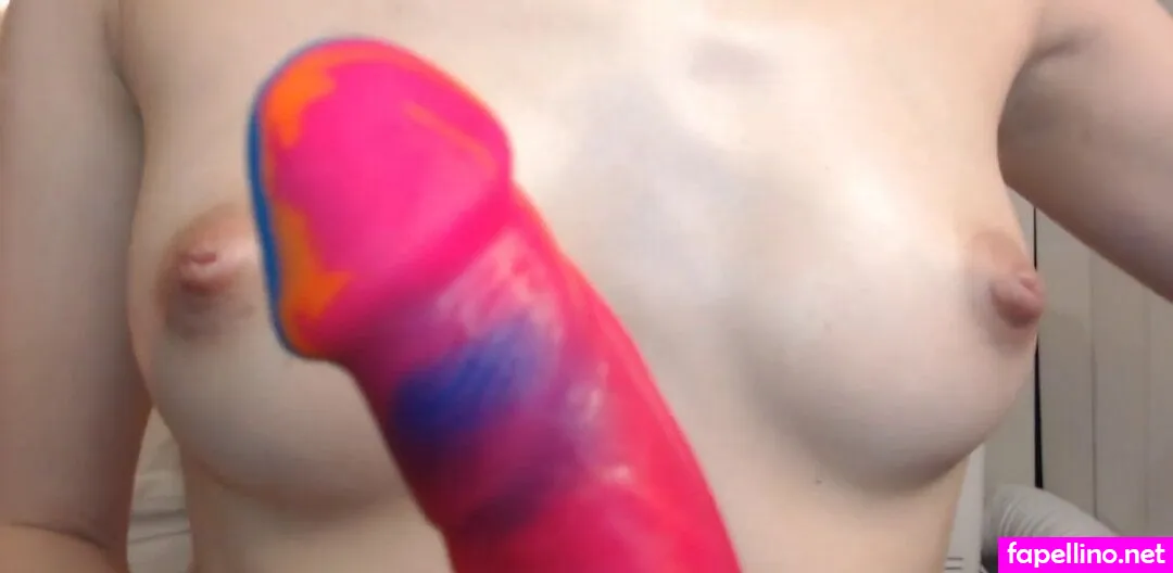 lawafflechan Nude Leaked OnlyFans Photo #ph5qjUnK30