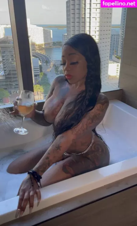 Lawdhavemercy OnlyFans Thumbnail #7w6RD2n0rR