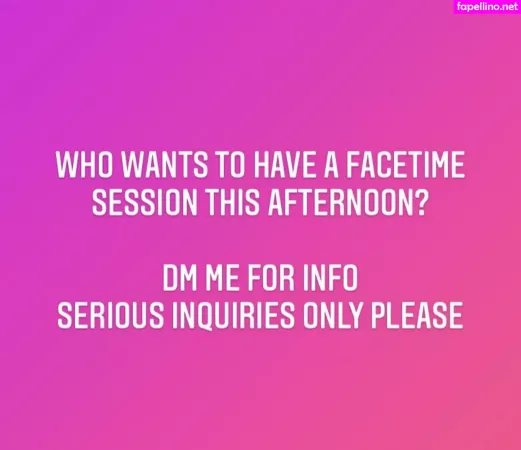 Lawdhavemercy OnlyFans Thumbnail #FFAe3oNaKI