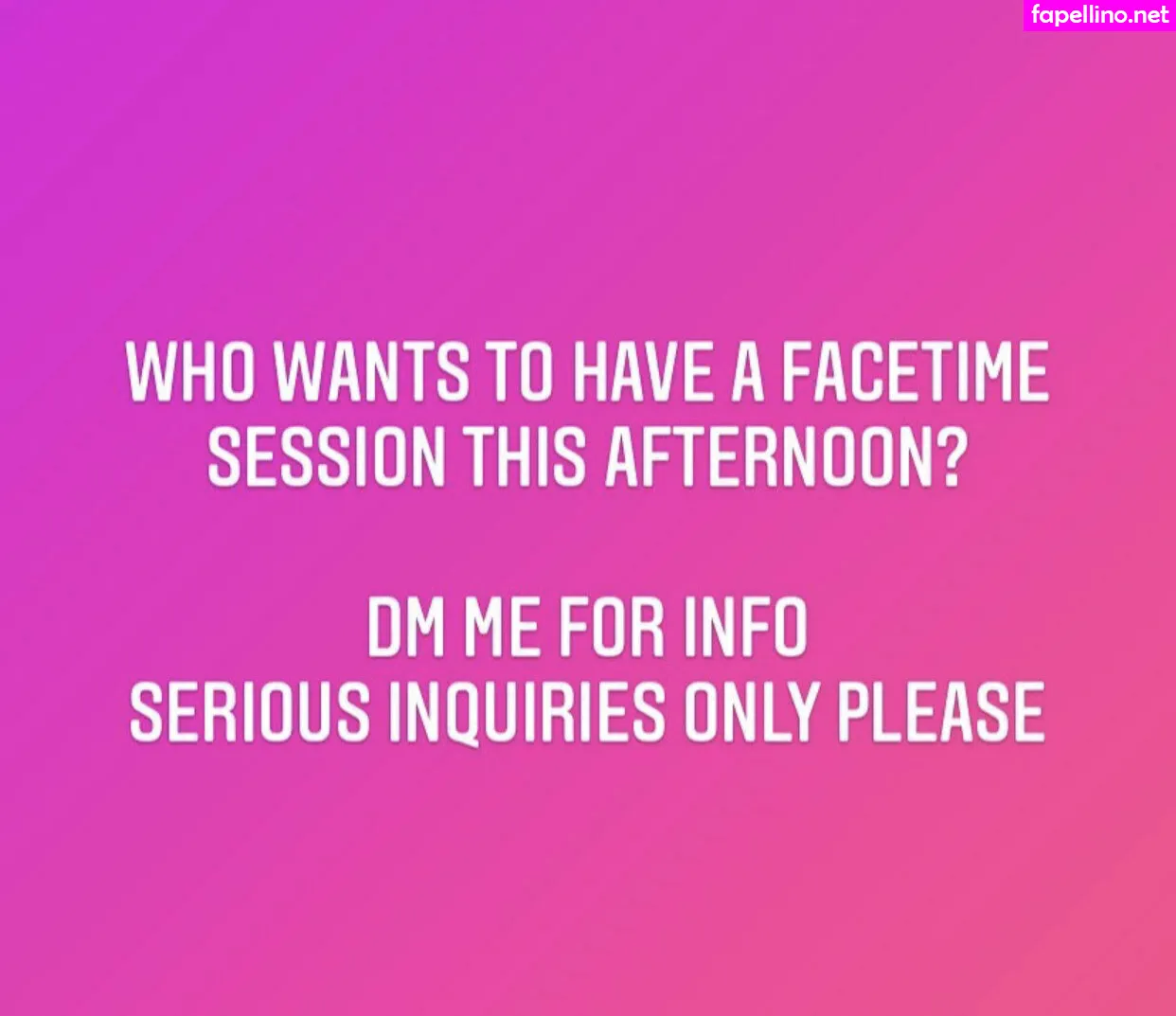 lawdhavemercy, lawdmercys Nude Leaked OnlyFans Photo #FFAe3oNaKI