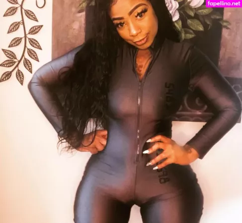 Lawdhavemercy OnlyFans Thumbnail #N0M5lWyhko