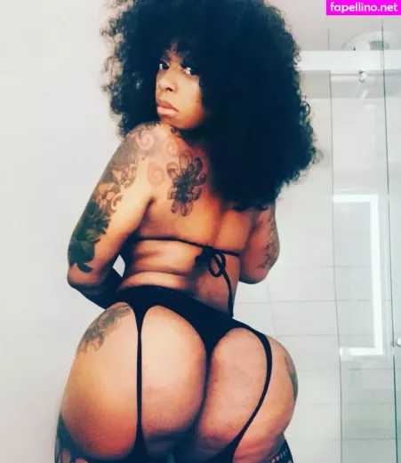 Lawdhavemercy OnlyFans Thumbnail #b70jiuqL5P