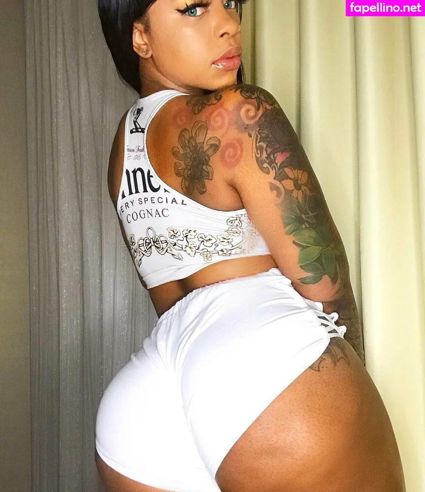 lawdhavemercy, lawdmercys Nude Leaked OnlyFans Photo #dgTBKcSApf