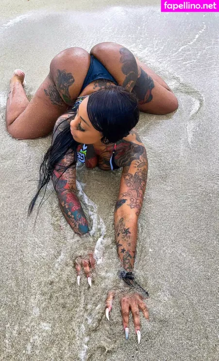 Lawdhavemercy OnlyFans Thumbnail #ecPiIemiYR