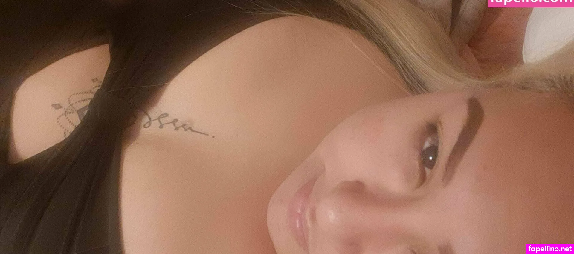 laurita86, lawerita86 Nude Leaked OnlyFans Photo #8fQeMp800i