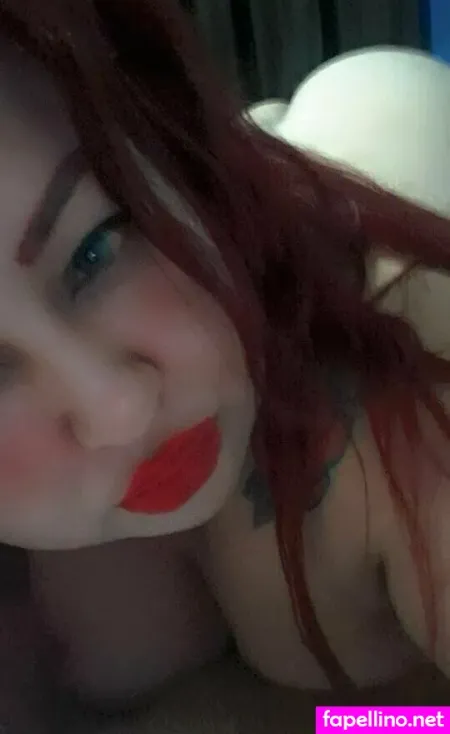 Lawerita86 OnlyFans Thumbnail #BoaJ8NtEgh