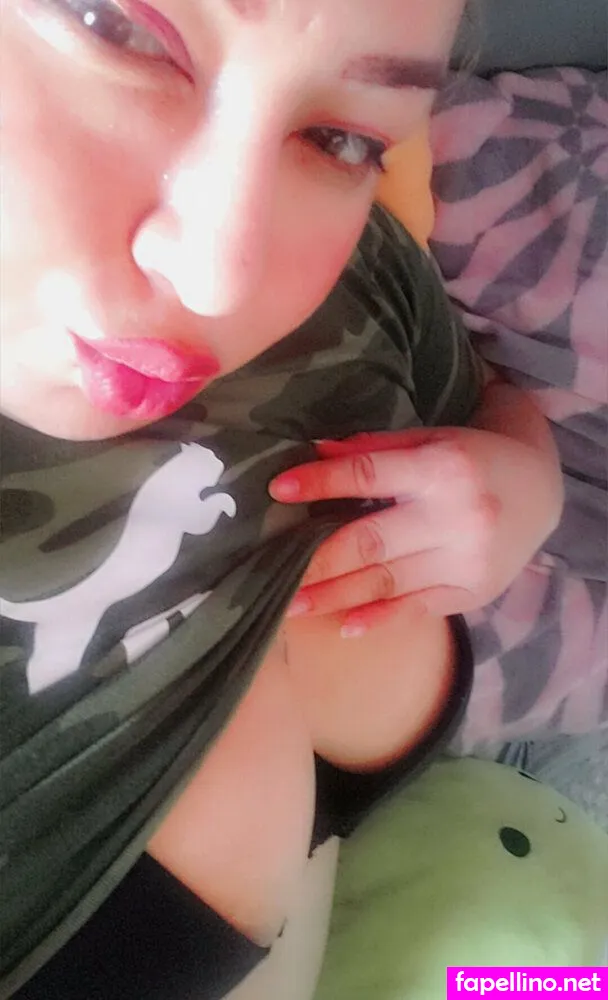 laurita86, lawerita86 Nude Leaked OnlyFans Photo #RSevV4iYlT