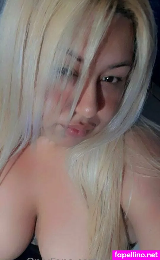 laurita86, lawerita86 Nude Leaked OnlyFans Photo #Z1z7uVBaR3