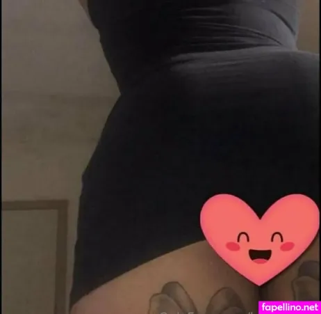 Lawerita86 OnlyFans Thumbnail #o1icgoQaY2