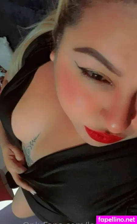 Lawerita86 OnlyFans Thumbnail #wGKh1ATXt3
