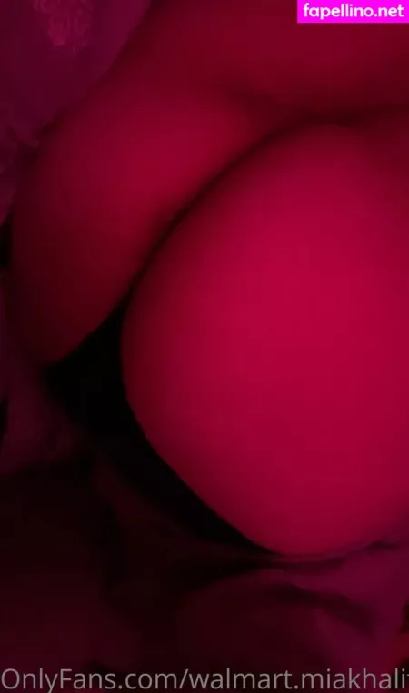 Lawhora OnlyFans Thumbnail #2E9okSnvOW