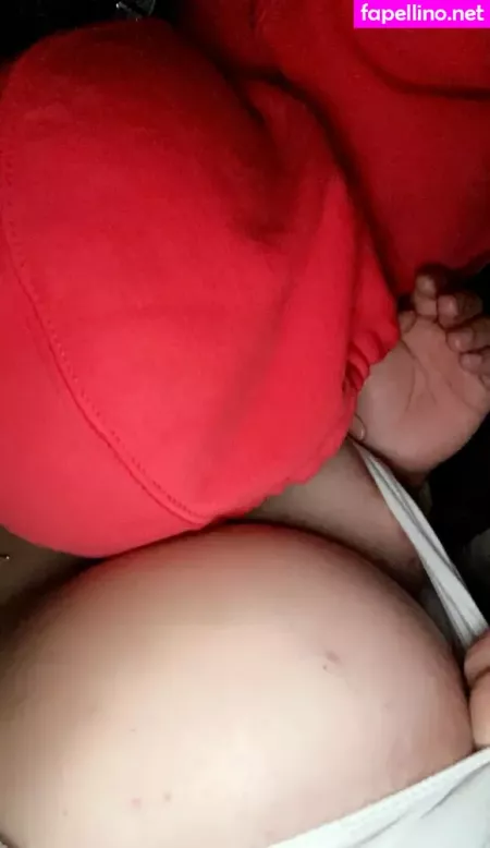 Lawhora OnlyFans Thumbnail #3sbycwyKwU